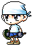 MaoGu